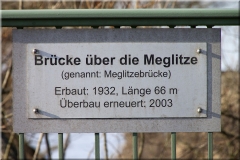 Meglitzebruecke 010