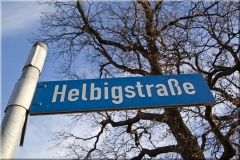 Helbigstrasse 006